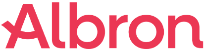 Albron