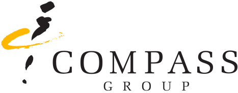 Compass Group