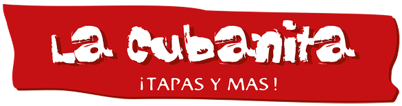 La Cubanita