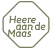 Bart Verheijen